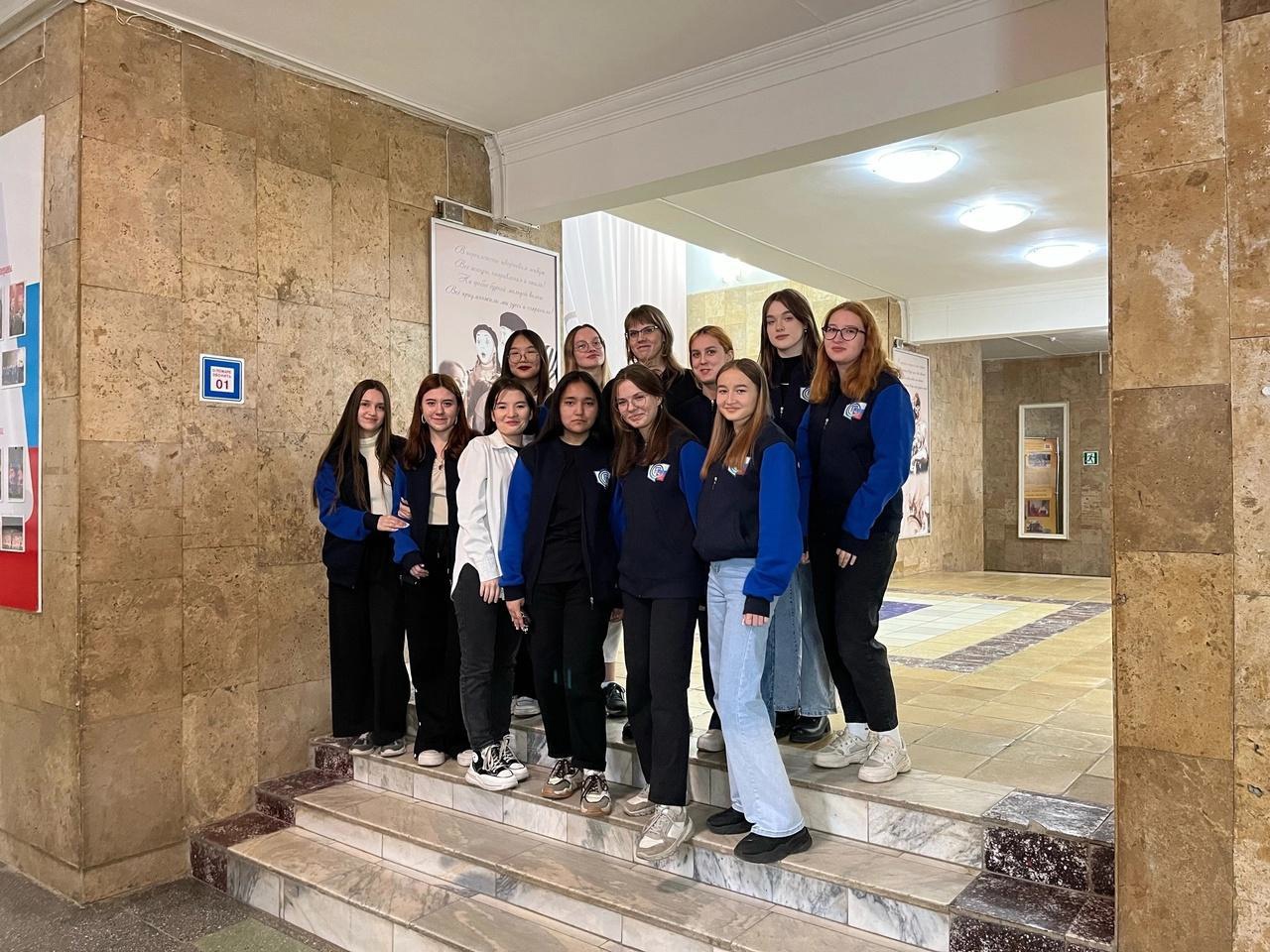 СТАЛИНГРАДСКАЯ ПОБЕДА