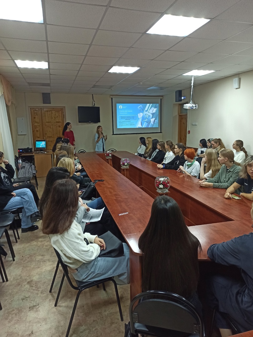 Финансовые пирамиды: как их распознать и не потерять свои сбережения