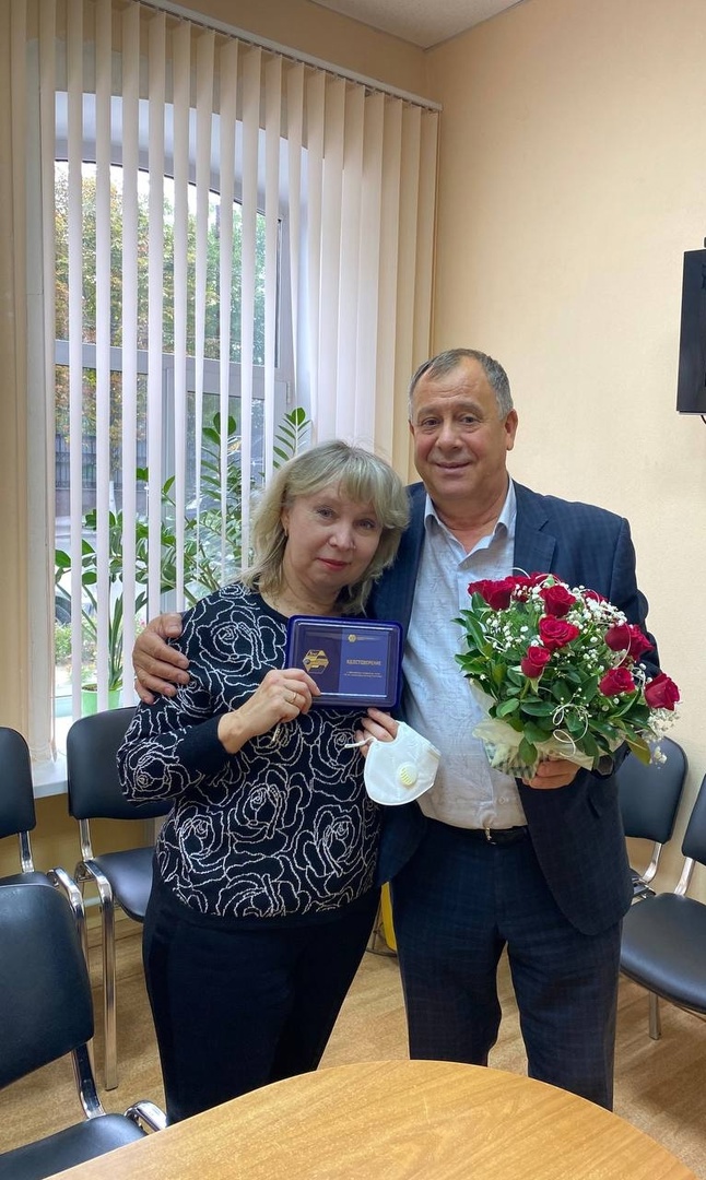 5 лет демонстрационному экзамену