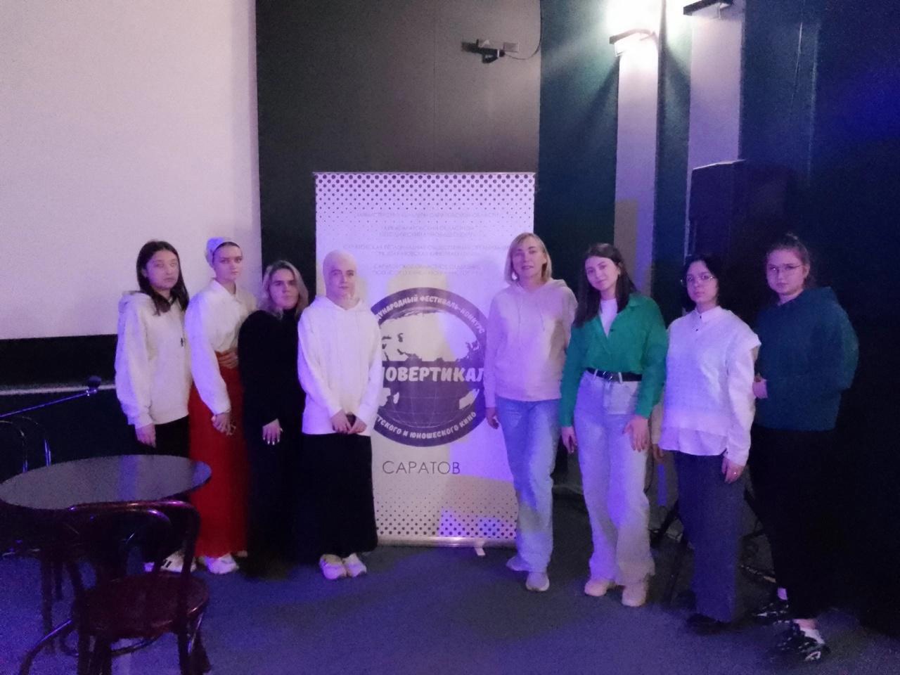 КИНОВЕРТЕКАЛЬ