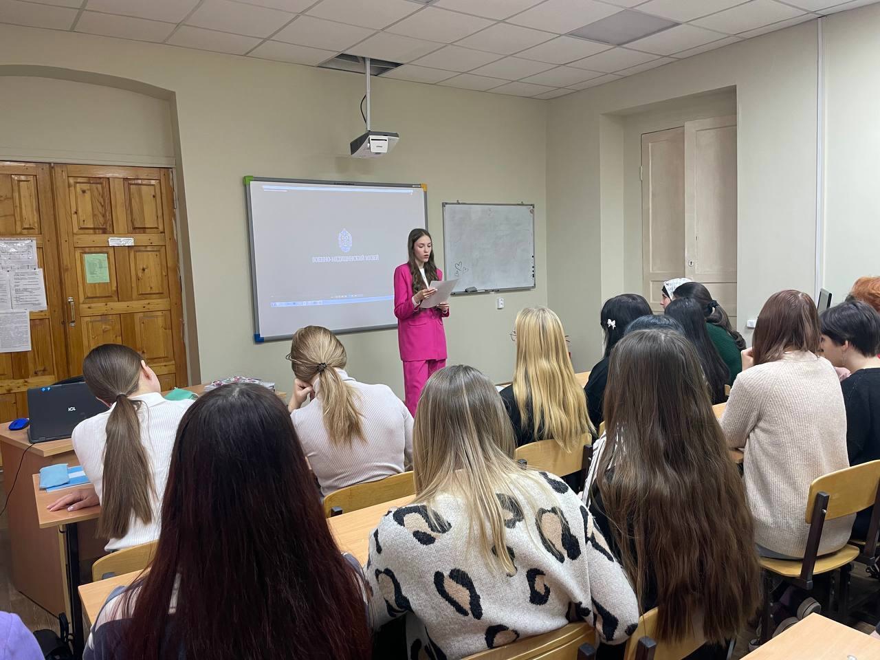  МЕЖДУНАРОДНЫЙ ДЕНЬ ПАМЯТИ ХОЛОКОСТА