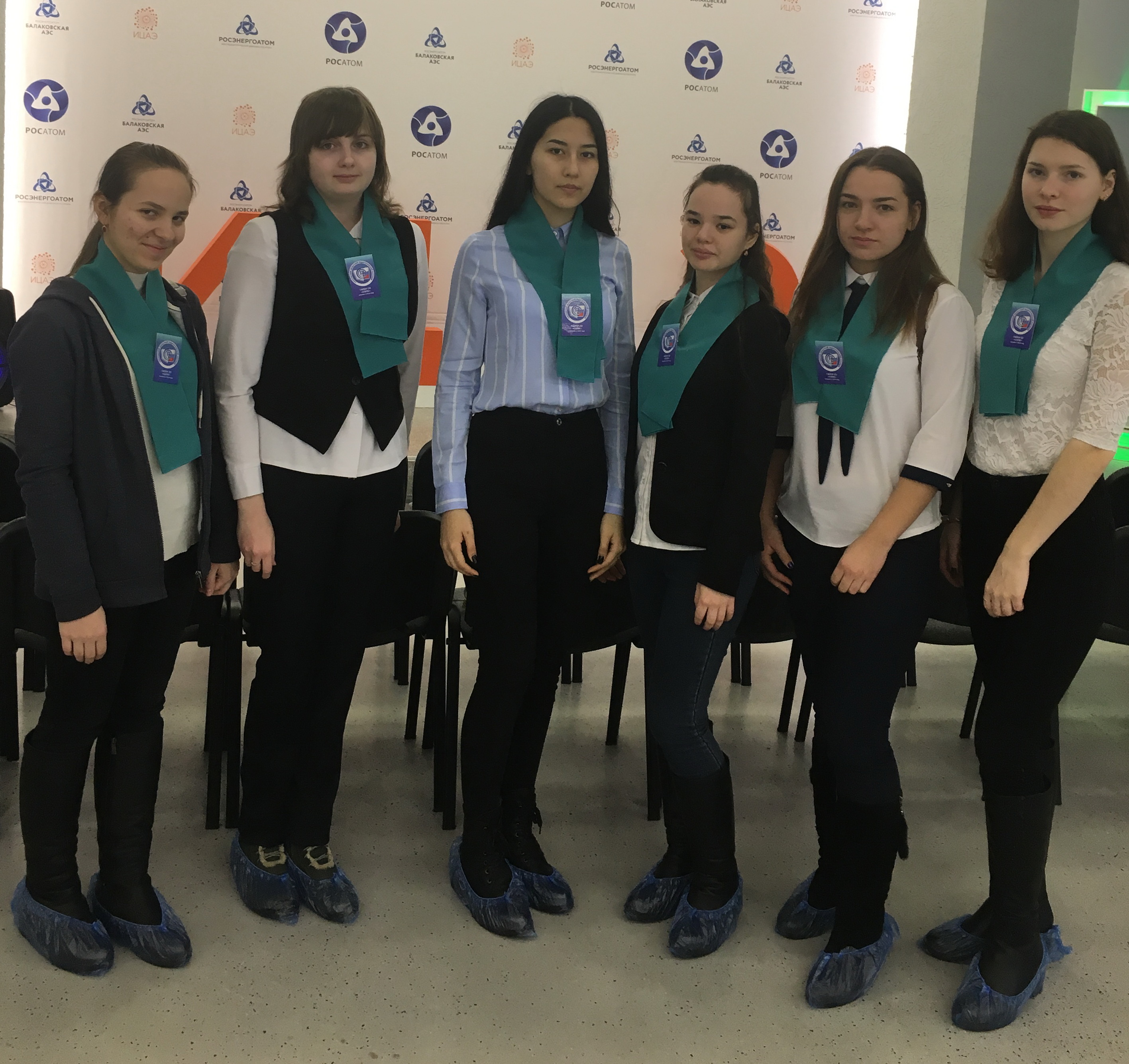 Региональный этап Интеллектуальной олимпиады 