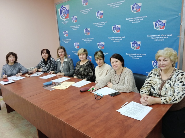 Конкурс чтецов «Басни и сказки С. В.  Михалкова»