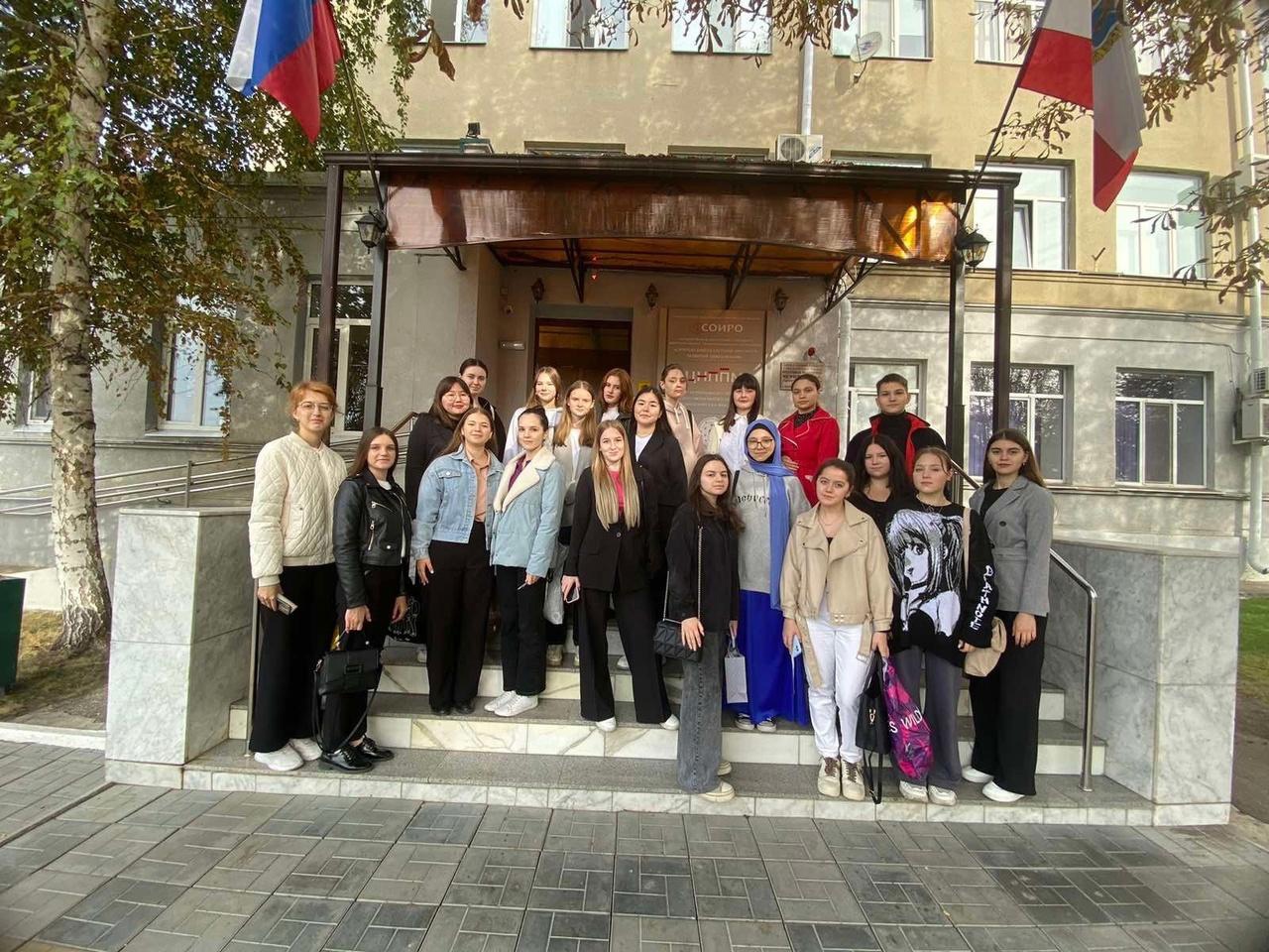 ПЕДАГОГИЧЕСКИЙ ДИКТАНТ