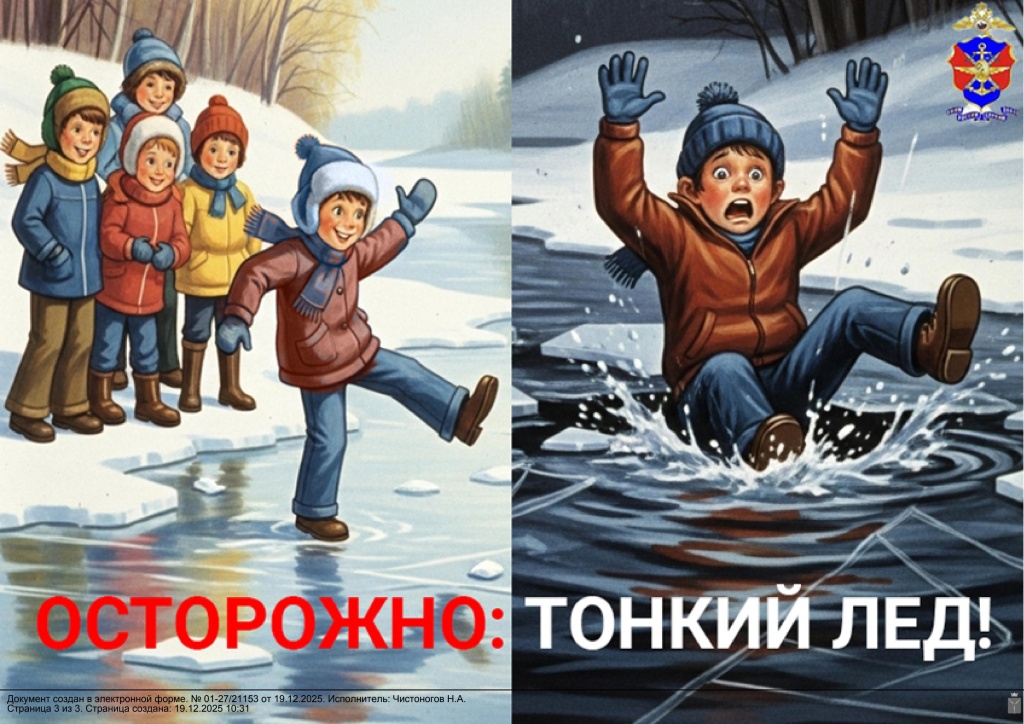 Тонкий лёд-2.jpg