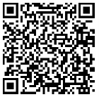 QR код на сайт ростреестра про выписку об аккредитации