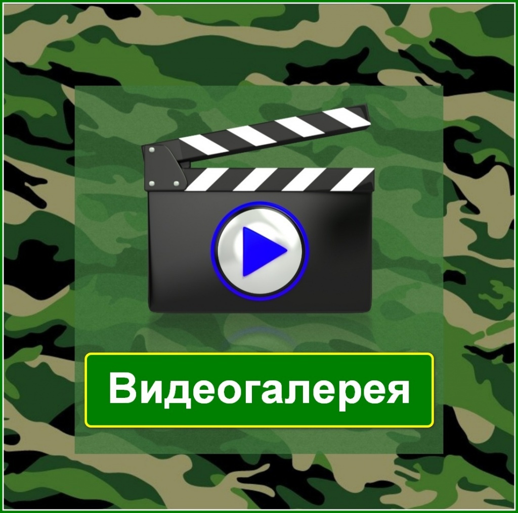 Видеогалерея