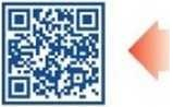 QR-code.png