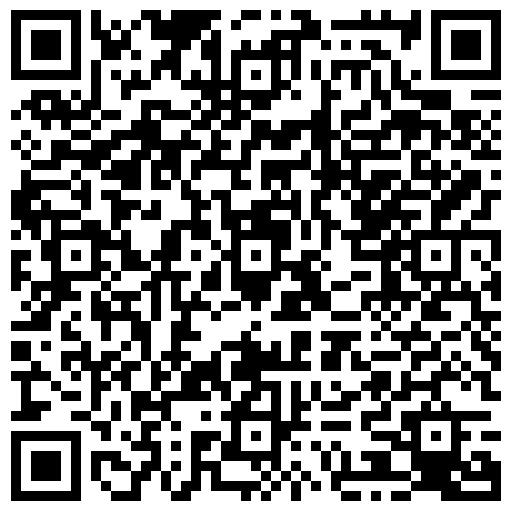 QR код выписки из реестра лицензий.jpg