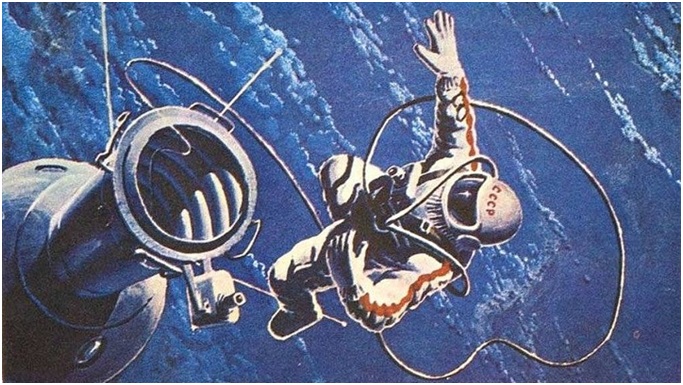 leonov-space-walk.jpg