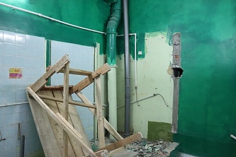 IMG_9342 — копия.JPG