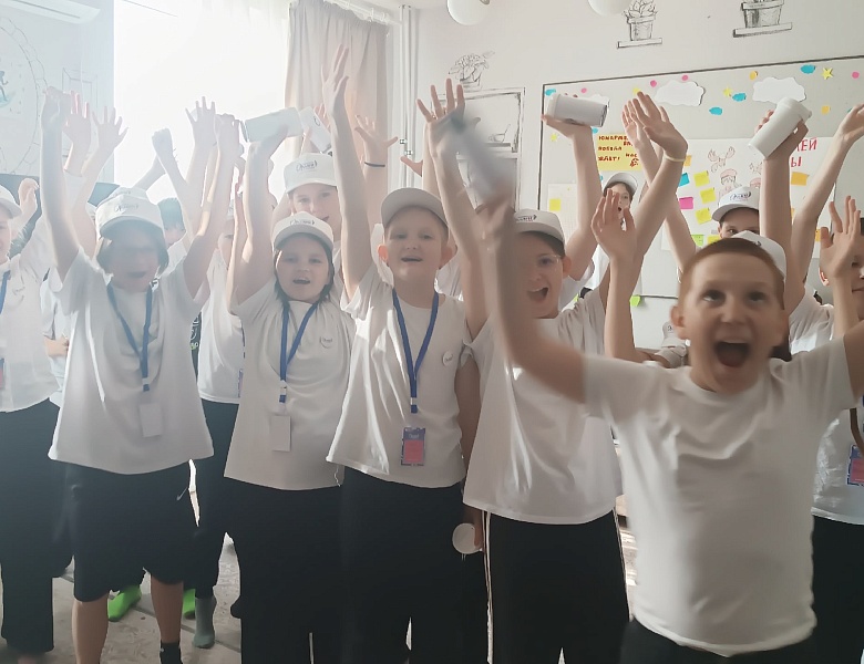 ФП «ПРОФЕССИОНАЛИТЕТ»: ЛЕТНЯЯ ПРАКТИКА