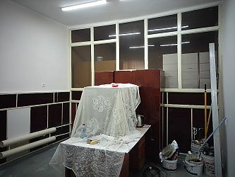 Кабинет 5. 2024-06-28-2