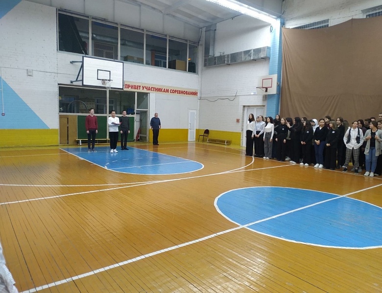 Разговоры о важном  «Мама - главное слово в каждой судьбе»