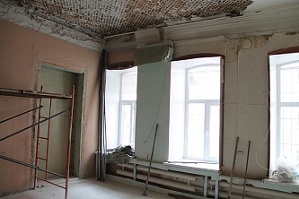 На сайт ремонт бухгалтерия.JPG