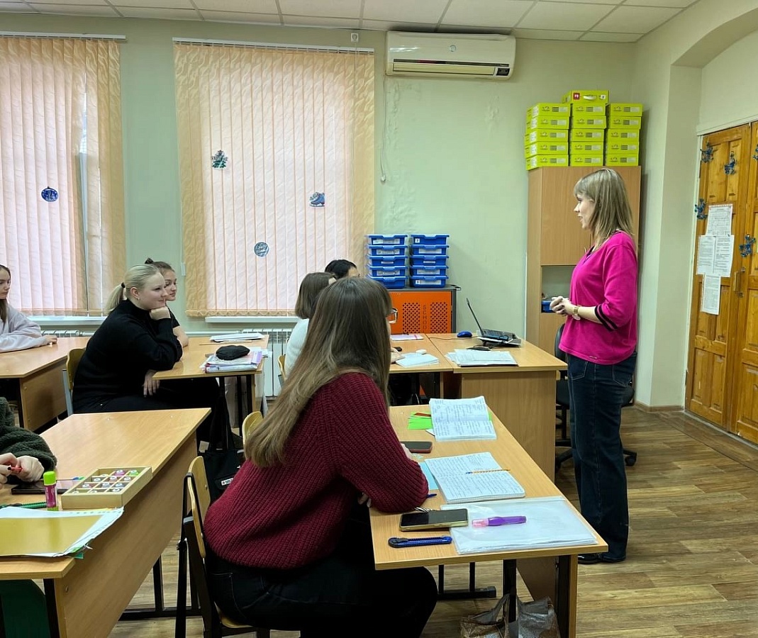 ЗДОРОВЫЙ ОБРАЗ ЖИЗНИ