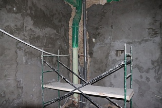 IMG_9374 — копия.JPG