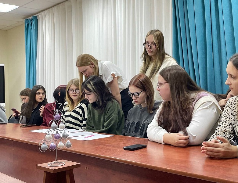 Суд над сказкой