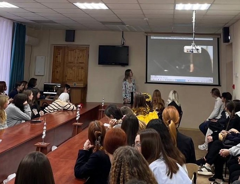 Фестиваль иностранной песни