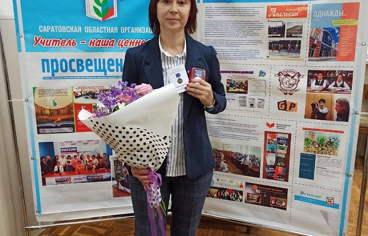 РОЖДЕННЫЕ В СССР 