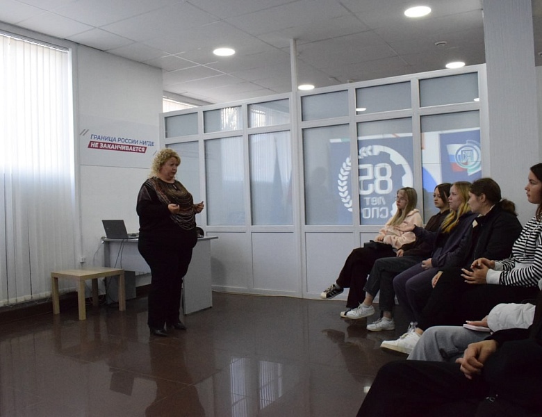 85 ЛЕТ СРЕДНЕМУ ПРОФЕССИОНАЛЬНОМУ ОБРАЗОВАНИЮ