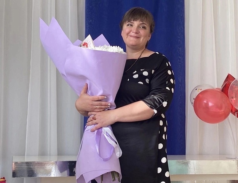 О своей семье с точки зрения профессии