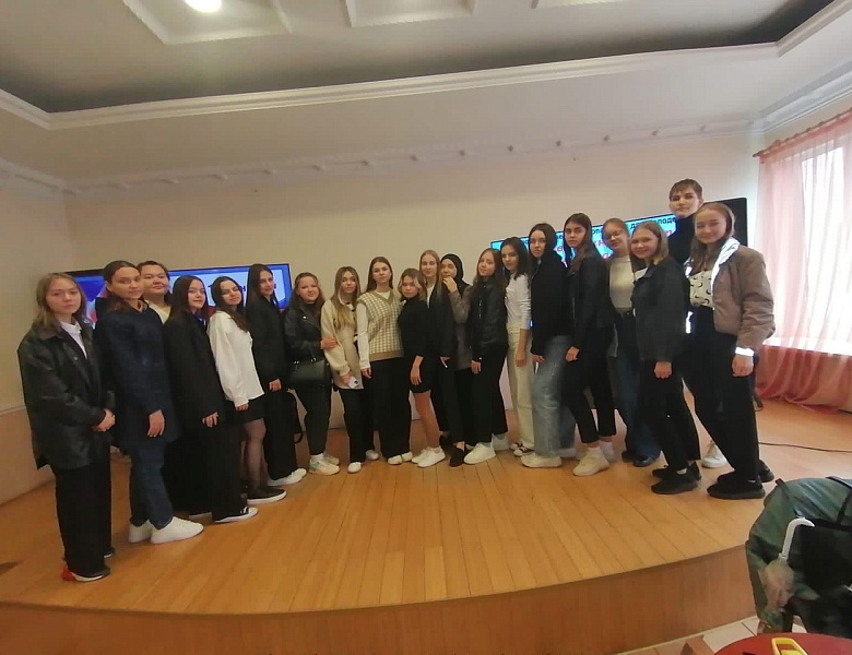 Будущее принадлежит трезвым нациям