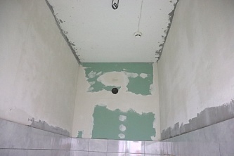 IMG_9403 — копия.JPG