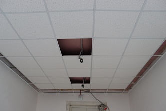 IMG_9320 — копия.JPG