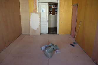 IMG_9302 — копия.JPG