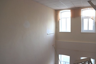 IMG_9364 — копия.JPG