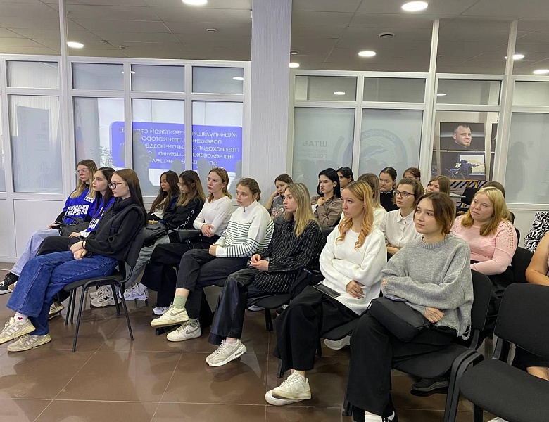 МАНИПУЛЯЦИЯ. АНТИТЕРРОР