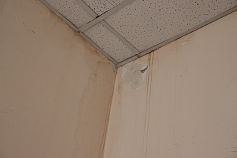 IMG_9294 — копия.JPG