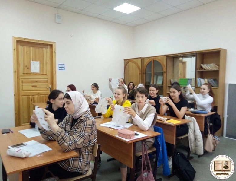 ВПК «КАТЮША»