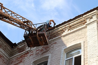 IMG_9445 — копия.JPG