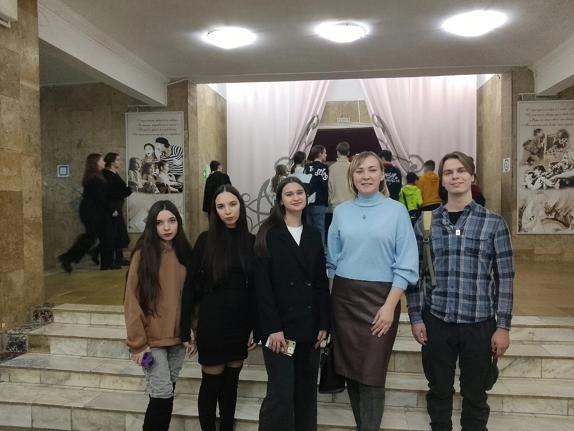 Проект -трилогия «Сказка за сказкой»