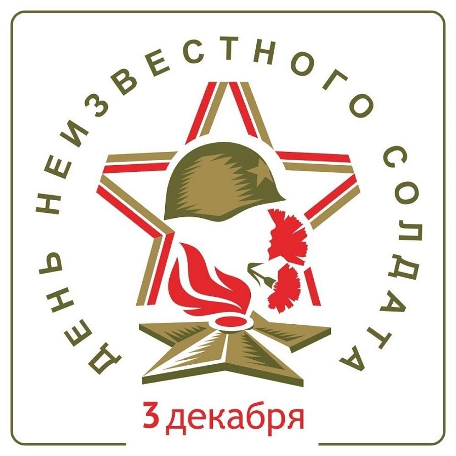  Интеллектуальная игра «Главное-Помнить»