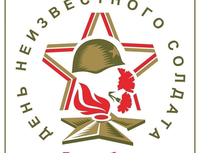  Интеллектуальная игра «Главное-Помнить»