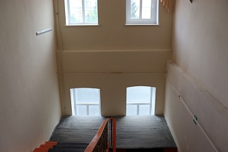 IMG_9316 — копия.JPG