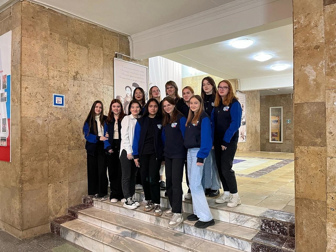 СТАЛИНГРАДСКАЯ ПОБЕДА