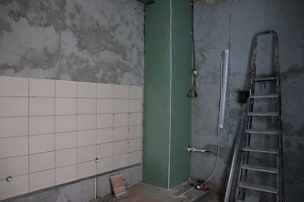 IMG_9454 — копия.JPG