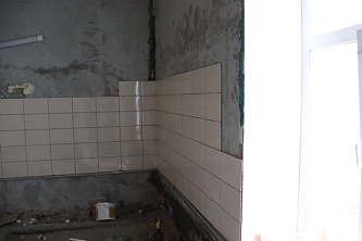 IMG_9464 — копия.JPG