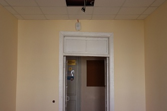 IMG_9325 — копия.JPG