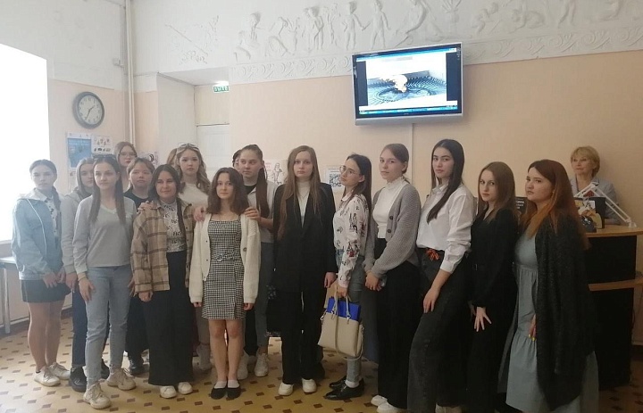 Литературно-музыкальной композиции «Маленькие герои большой войны»