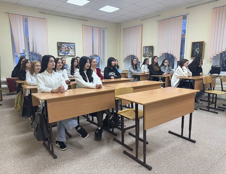 ПОДНЯТИЕ ФЛАГА. РАЗГОВОРЫ О ВАЖНОМ 16 ДЕКАБРЯ