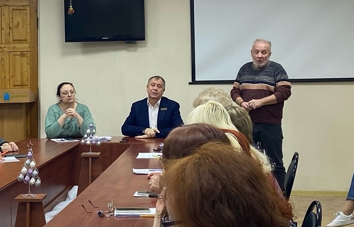 ИНСТРУКТАЖ ПО БЕЗОПАСНОСТИ
