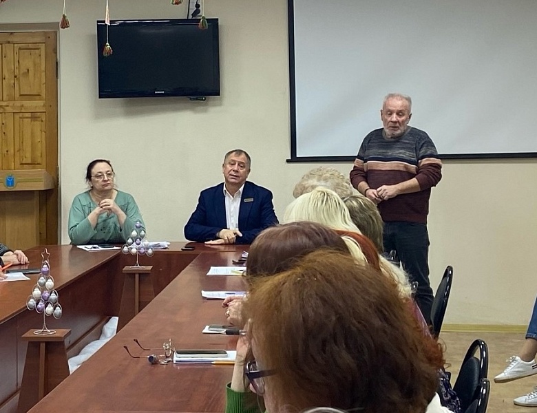 ИНСТРУКТАЖ ПО БЕЗОПАСНОСТИ