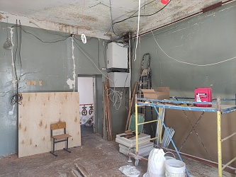 1 Кабинет №37а