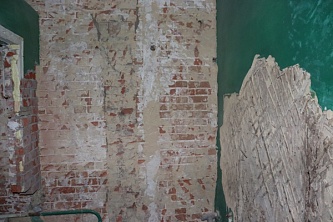 IMG_9345 — копия.JPG