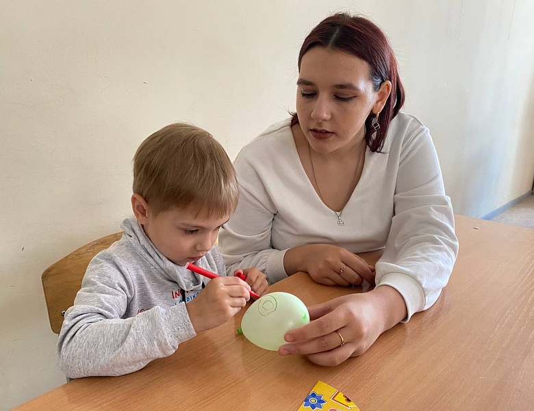 ФП «ПРОФЕССИОНАЛИТЕТ» МЕЖДУНАРОДНЫЙ ДЕНЬ ЗАЩИТЫ ДЕТЕЙ